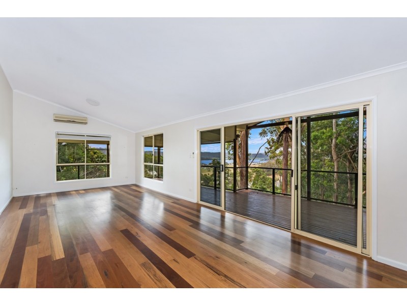 25 Clarence Street, Maclean NSW 2463