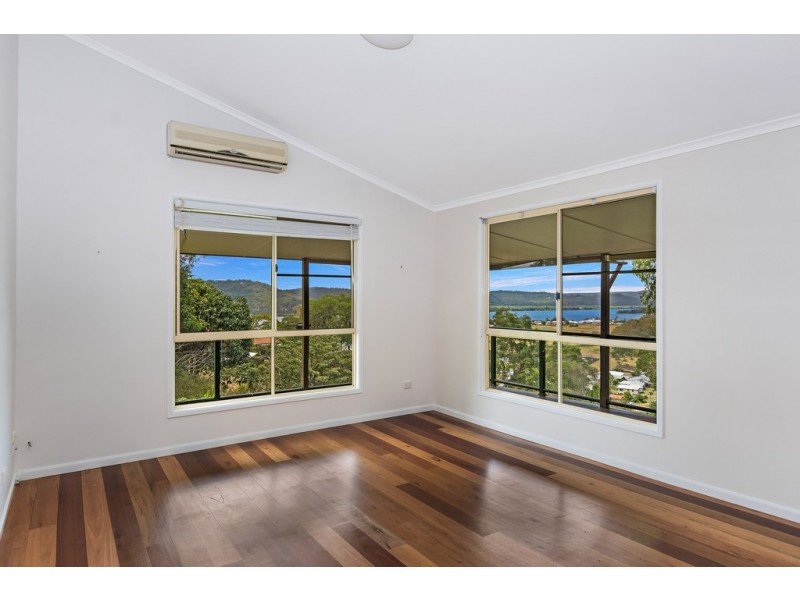 25 Clarence Street, Maclean NSW 2463