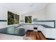 25 Clarence Street, Maclean NSW 2463