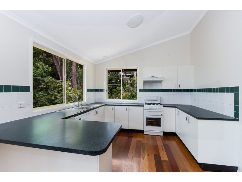 25 Clarence Street, Maclean NSW 2463
