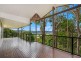 25 Clarence Street, Maclean NSW 2463