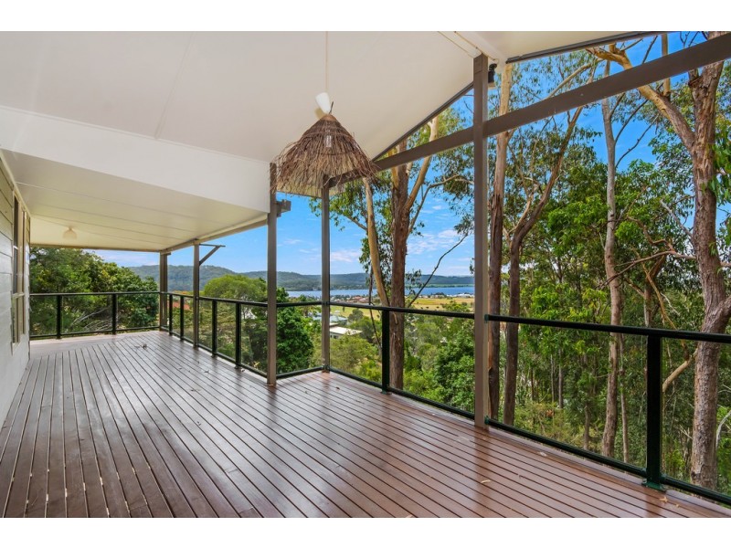 25 Clarence Street, Maclean NSW 2463