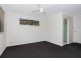 25 Clarence Street, Maclean NSW 2463