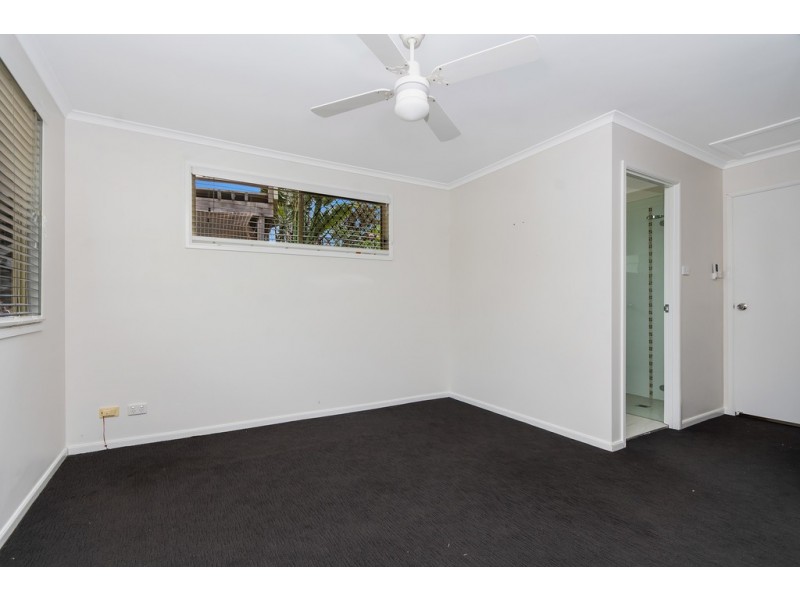 25 Clarence Street, Maclean NSW 2463