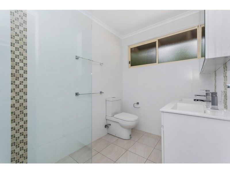25 Clarence Street, Maclean NSW 2463