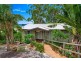 25 Clarence Street, Maclean NSW 2463