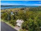25 Clarence Street, Maclean NSW 2463