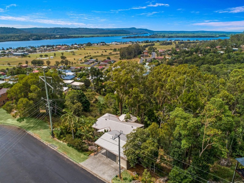 25 Clarence Street, Maclean NSW 2463