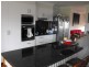8 Buccaneers Ct, Yamba NSW 2464