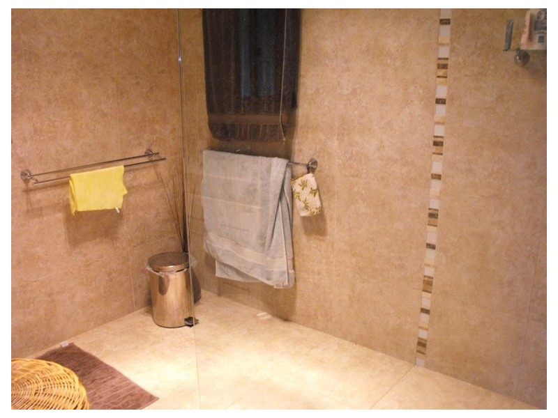 8 Buccaneers Ct, Yamba NSW 2464