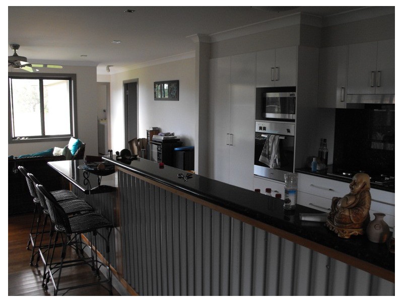 8 Buccaneers Ct, Yamba NSW 2464