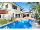 3 William Avenue, Yamba NSW 2464