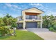 3 William Avenue, Yamba NSW 2464