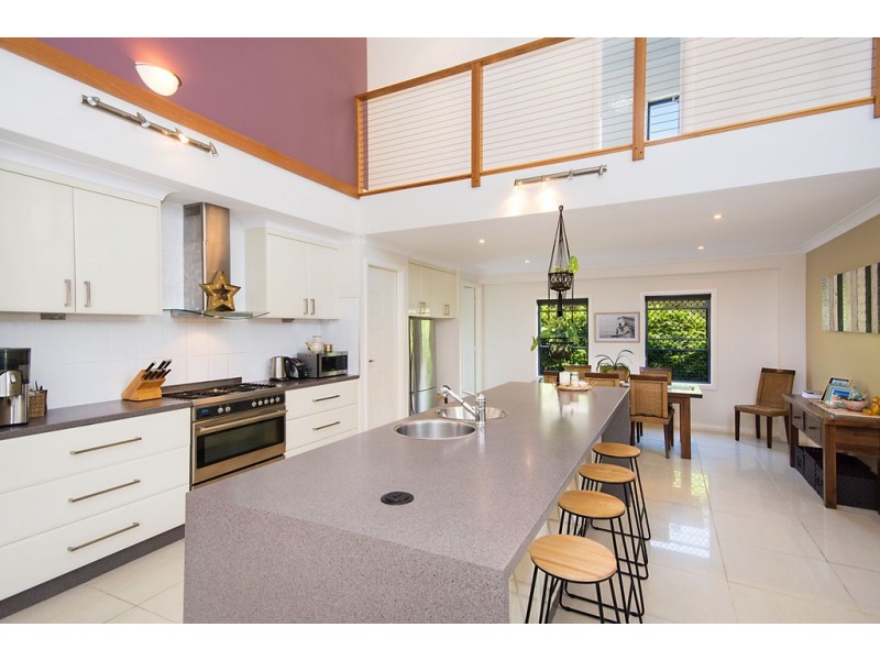 3 William Avenue, Yamba NSW 2464