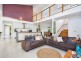 3 William Avenue, Yamba NSW 2464
