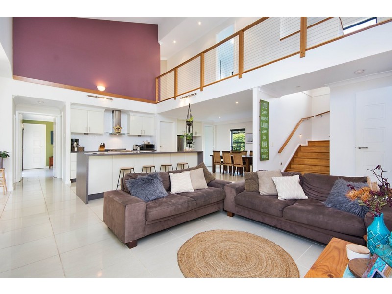 3 William Avenue, Yamba NSW 2464