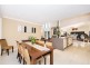 3 William Avenue, Yamba NSW 2464