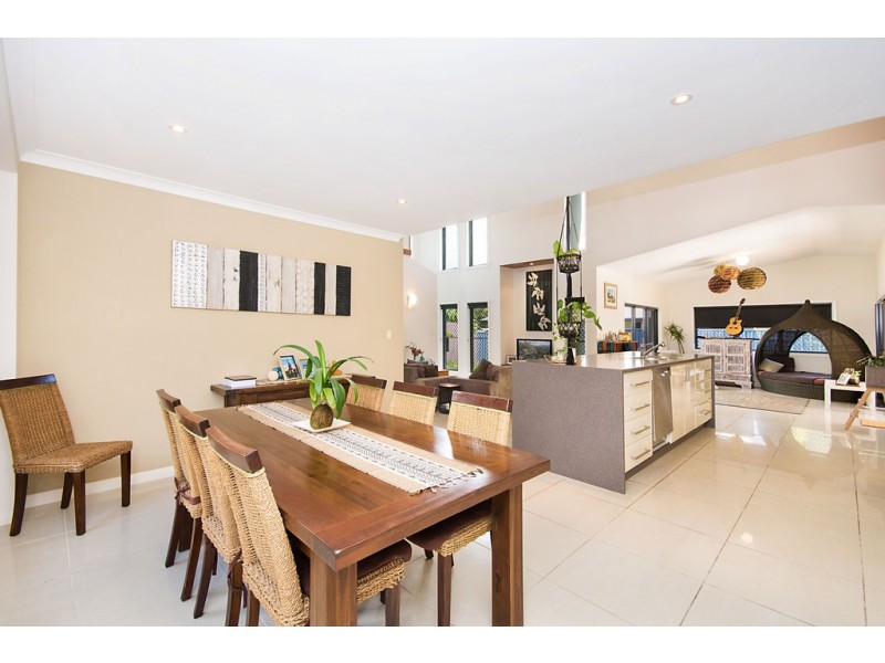 3 William Avenue, Yamba NSW 2464