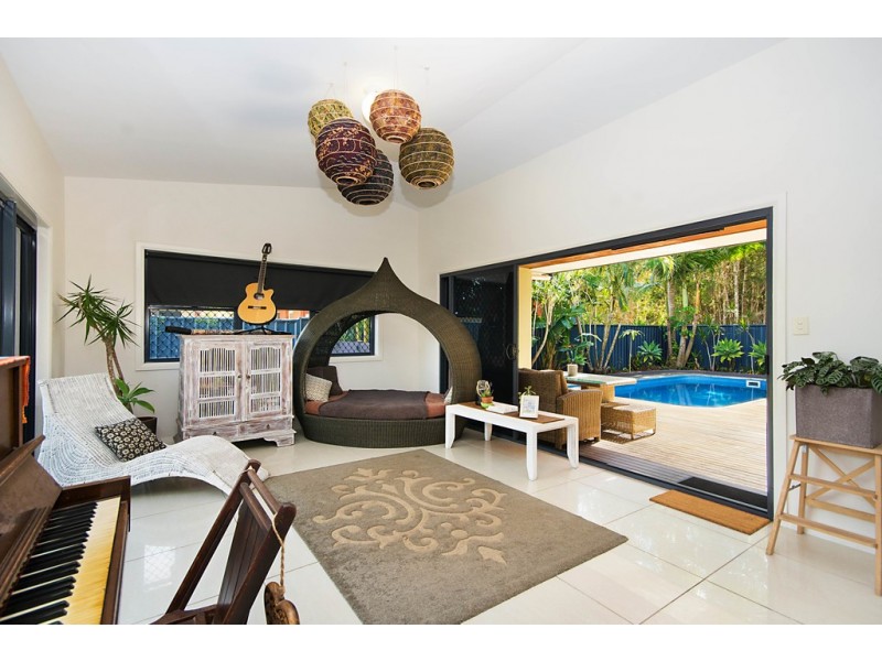 3 William Avenue, Yamba NSW 2464