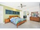 3 William Avenue, Yamba NSW 2464
