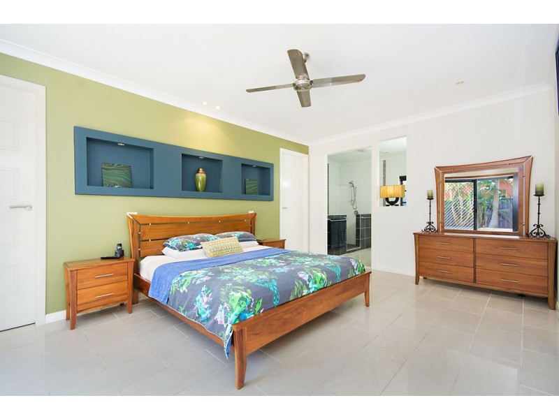 3 William Avenue, Yamba NSW 2464