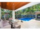 3 William Avenue, Yamba NSW 2464