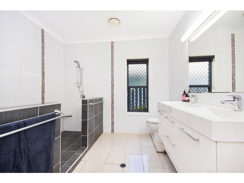 3 William Avenue, Yamba NSW 2464