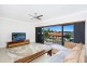 3 William Avenue, Yamba NSW 2464