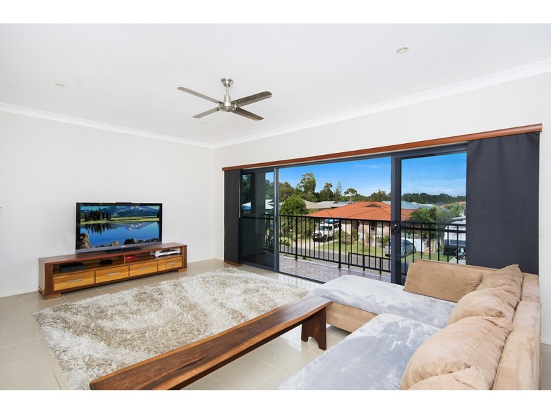 3 William Avenue, Yamba NSW 2464