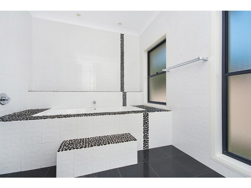 3 William Avenue, Yamba NSW 2464