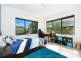 3 William Avenue, Yamba NSW 2464