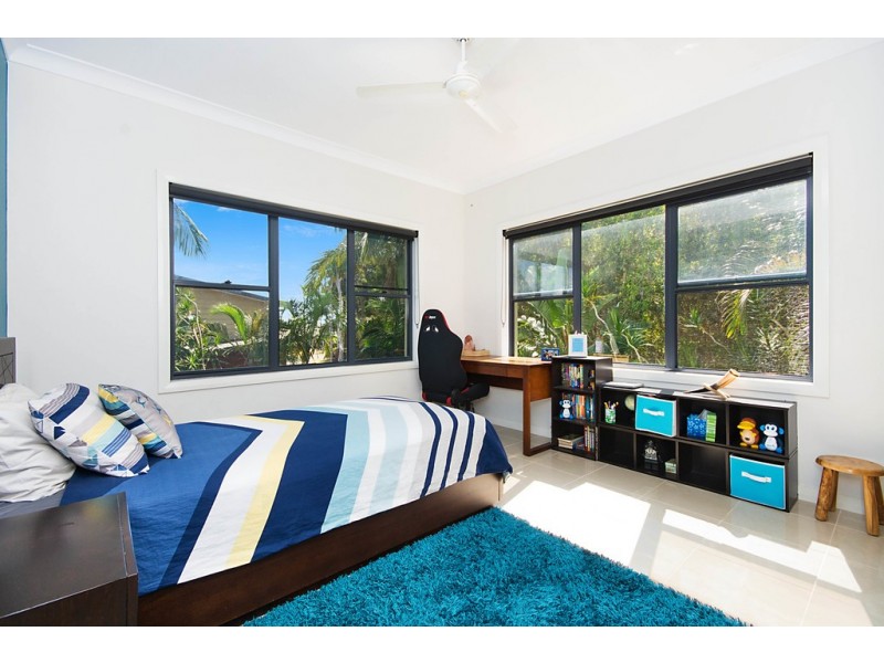 3 William Avenue, Yamba NSW 2464