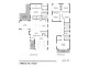 3 William Avenue, Yamba NSW 2464 Floorplan
