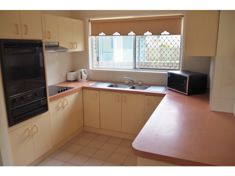 1/62 Yamba Street, Yamba NSW 2464