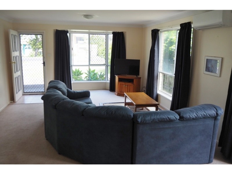 1/62 Yamba Street, Yamba NSW 2464