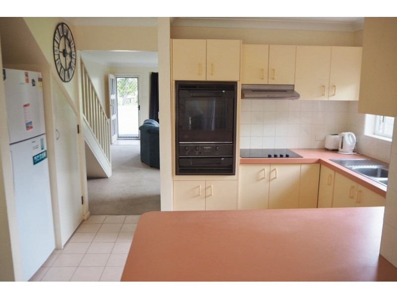 1/62 Yamba Street, Yamba NSW 2464