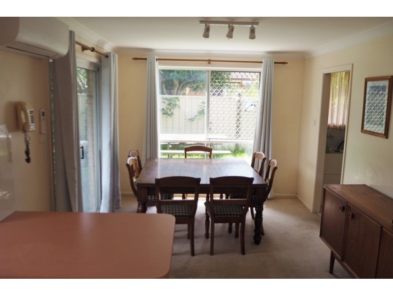 1/62 Yamba Street, Yamba NSW 2464