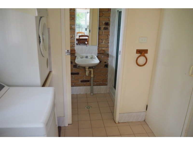 1/62 Yamba Street, Yamba NSW 2464