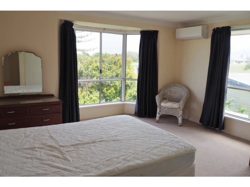 1/62 Yamba Street, Yamba NSW 2464