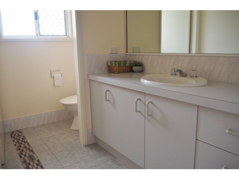 1/62 Yamba Street, Yamba NSW 2464