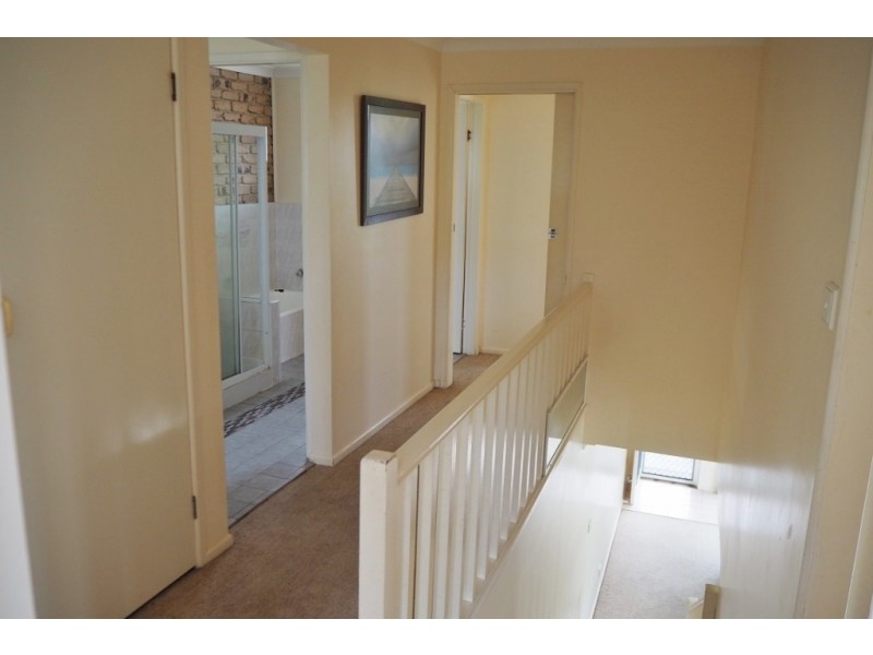 1/62 Yamba Street, Yamba NSW 2464