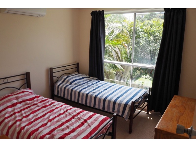 1/62 Yamba Street, Yamba NSW 2464