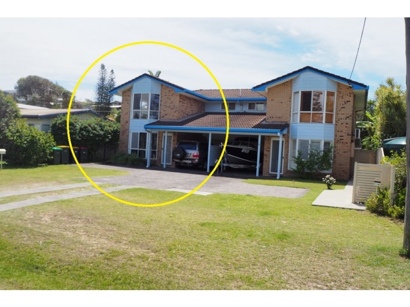 1/62 Yamba Street, Yamba NSW 2464