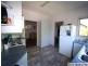 17 Palm Lane, Harwood NSW 2465