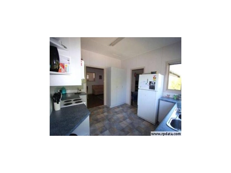17 Palm Lane, Harwood NSW 2465