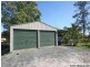 17 Palm Lane, Harwood NSW 2465