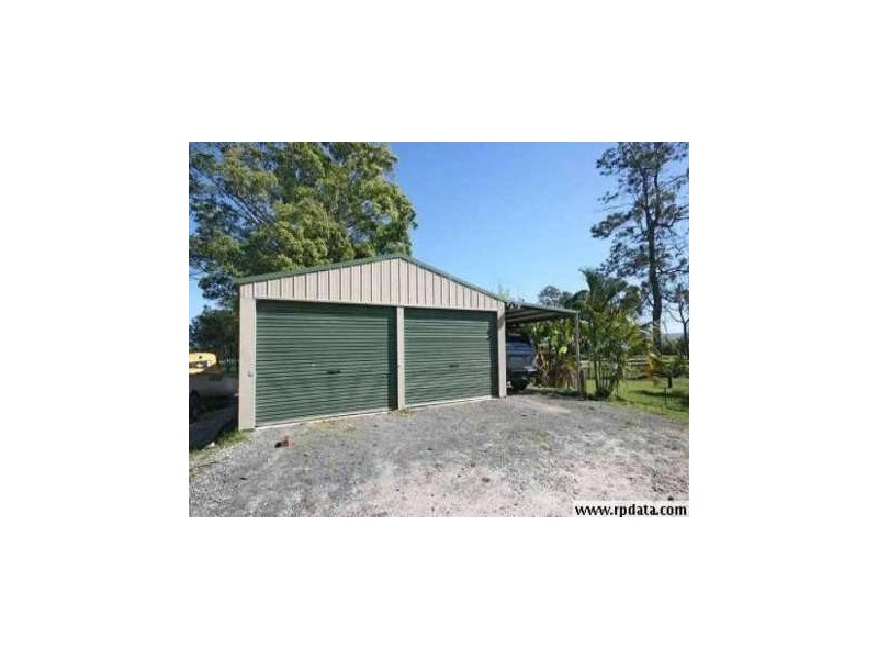 17 Palm Lane, Harwood NSW 2465
