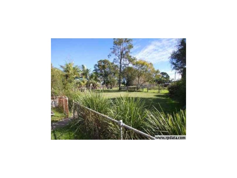 17 Palm Lane, Harwood NSW 2465