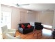 17-19 Unit 4, The Mainbrace, Yamba NSW 2464