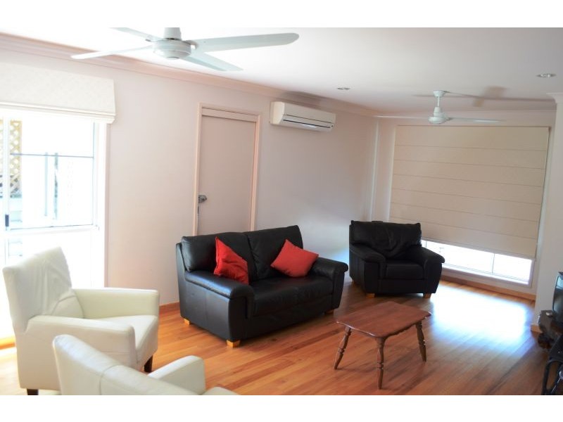 17-19 Unit 4, The Mainbrace, Yamba NSW 2464